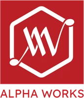 Alpha Works