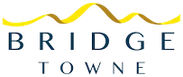 Bridgetowne