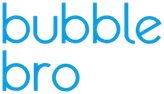Bubble Bro