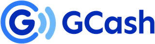 GCash