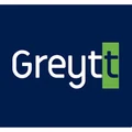 Greytt