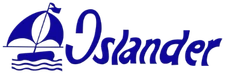 Islander
