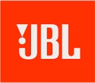 JBL