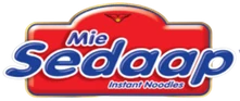 Mie Sedaap