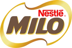 Milo