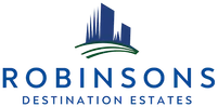 Robinsons Destination Estates