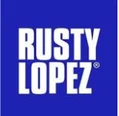 Rusty Lopez