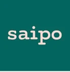 Saipo