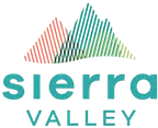 Sierra Valley
